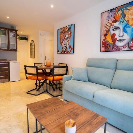 Apartament La Casi-Ta De Grana Grenada Zewnętrze zdjęcie