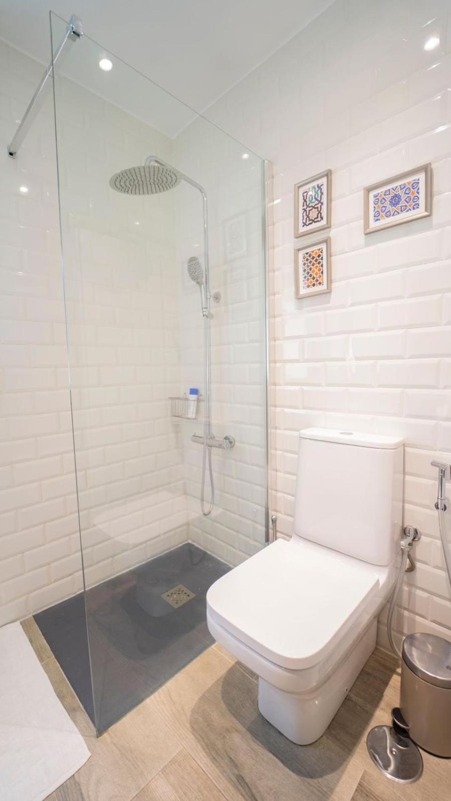 Apartament La Casi-Ta De Grana Grenada Zewnętrze zdjęcie