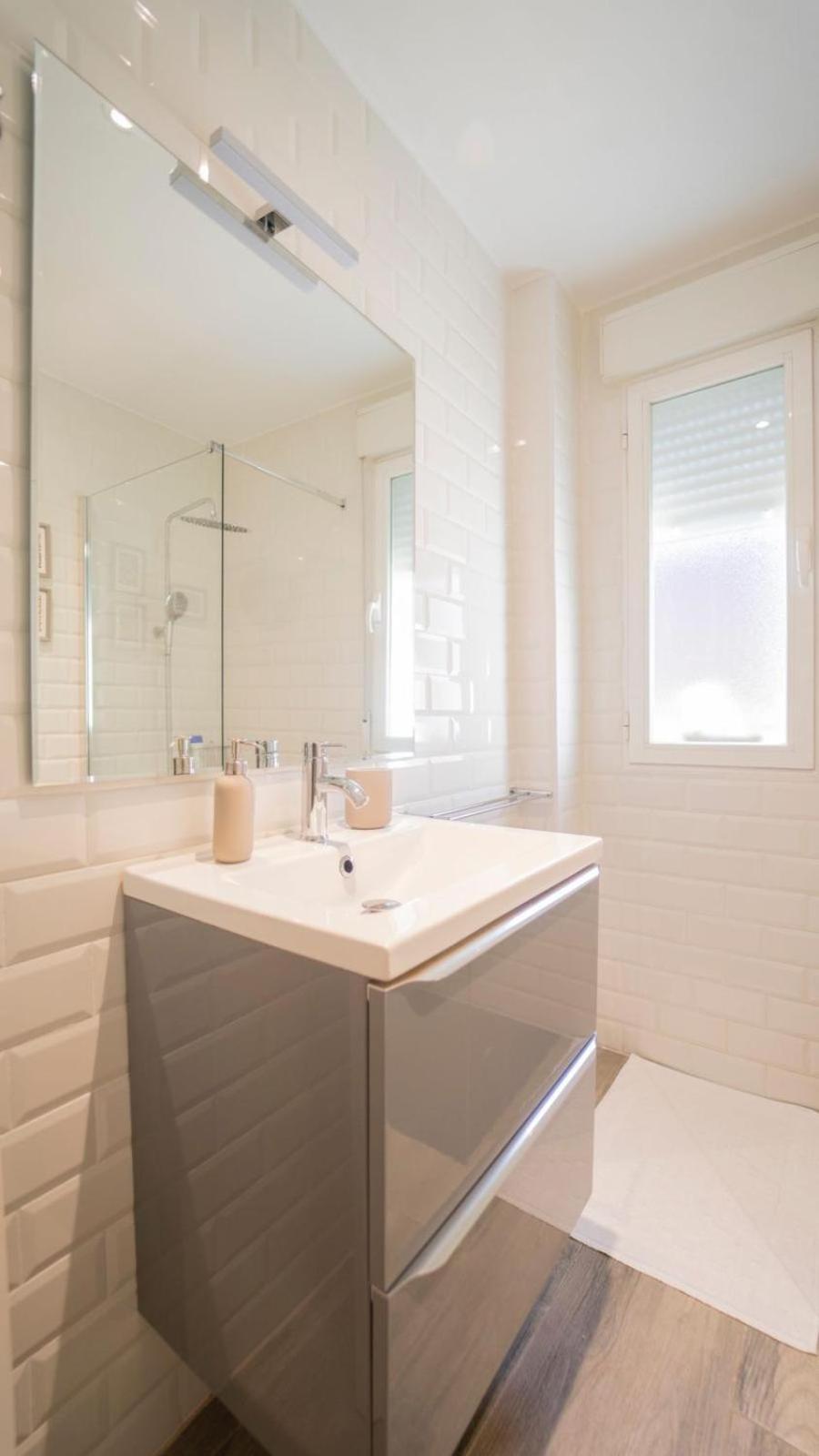 Apartament La Casi-Ta De Grana Grenada Zewnętrze zdjęcie